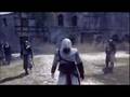 videos de Assassin's Creed Music Video - Wings of Steel