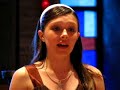 13 year old, Abbey Kochevar, sings 