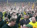 Derby Dortmund - Schei�e 03+1
