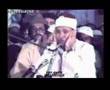 Abdulbasit Abdussamed  Tahrim Hakkah Pakistan Full  Part  2