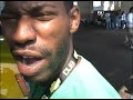 New Music Video E \"Get It In\"