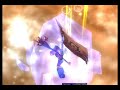 Arene 2c2 Serveur fun