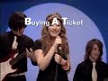 BATBYGOBSTOPL Commercial