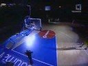 Labuckas BBL dejimu konkurse