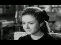 DCTA [8] 1966
