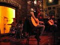 teledysk, klip, Alter Bridge,- Wayward One