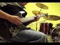 Seether - Driven Under Seether - Driven Under
