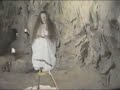 Delphic Oracle