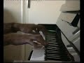 Scarlatti : Sonate
