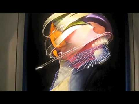 Image de prévisualisation YouTube