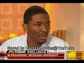 (Kramer) Michael Richard Call a group of blacks Nigger (vide