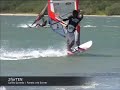 2forten / gollito estredo / puneta into burner