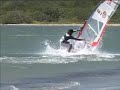 2forTEN / Gollito Estredo / Puneta into Burner 2forTEN / Gollito Estredo / Puneta into Burner