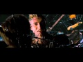 video I like venom character. Thats very cool villian and evil darkness!! Picture