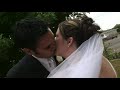 Lavendar Wedding Lavendar Wedding