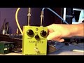 D*A*M Ram Head - Bass D*A*M Ram Head - Bass