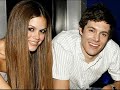 pictures : adam brody and rachel bilson