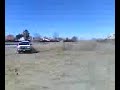 Ford Ranger Doghnut Ford Ranger Doghnut