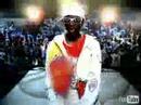 soulja-boy-tellem-crank-that-soulja-boy.html