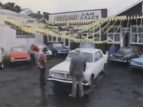 carsales australia