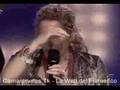 Rosa Quiñones - Tu si que vales