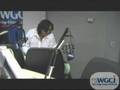Live-Breast-exam