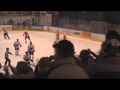 HC Bobři Valašské Meziříčí - HC Slezan Opava 7:0