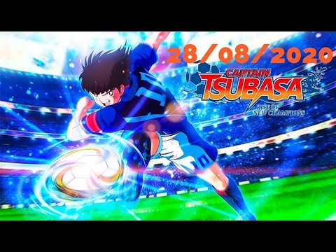Vidéo 1
