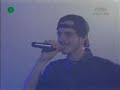 Kaliber 44 - Koncert w ??ku 1997 cz.1