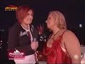 nikita se transforma