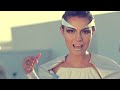 Anjeza Shahini - Magnet