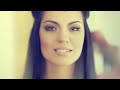 Anjeza Shahini - Magnet