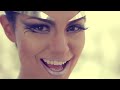 Anjeza Shahini - Magnet