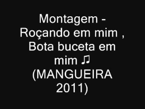 bucetas