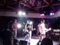 videos de Wash Out Test : Last song of the show @ CCRM 05/09/08