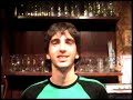 bamos no me jodas 2 + tomas falsas