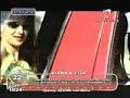 -kondio-money-money.html