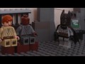 videos de LEGO MOTEL 3: Lego Star Wars, Batman, and Indiana Jones