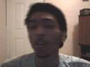 The Tweeze 1