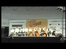 Aktitud Campeonato Cornella 2007