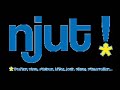 iKEA – Njut