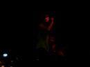 Cat Power @ Ferrara: Fortunate Son