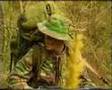 Operações Especiais (Exercito)