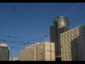 Warszawa - Warsaw - Varsovie