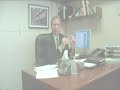 Emsoparone by DeSantis Pharmaceuticals Commercial