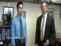 Emsoparone by DeSantis Pharmaceuticals Commercial