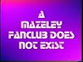this-video-does-not-exist.html