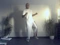 Tom Novy I don`t want nobody