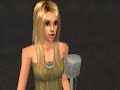 Sims 2: When You're Gone Sims 2: When You're Gone