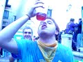Pinchando Litros en San Nicolas -Acopla2- Pinchando Litros en San Nicolas -Acopla2-